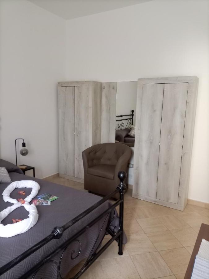 Amicka B&B Alguer Exterior foto