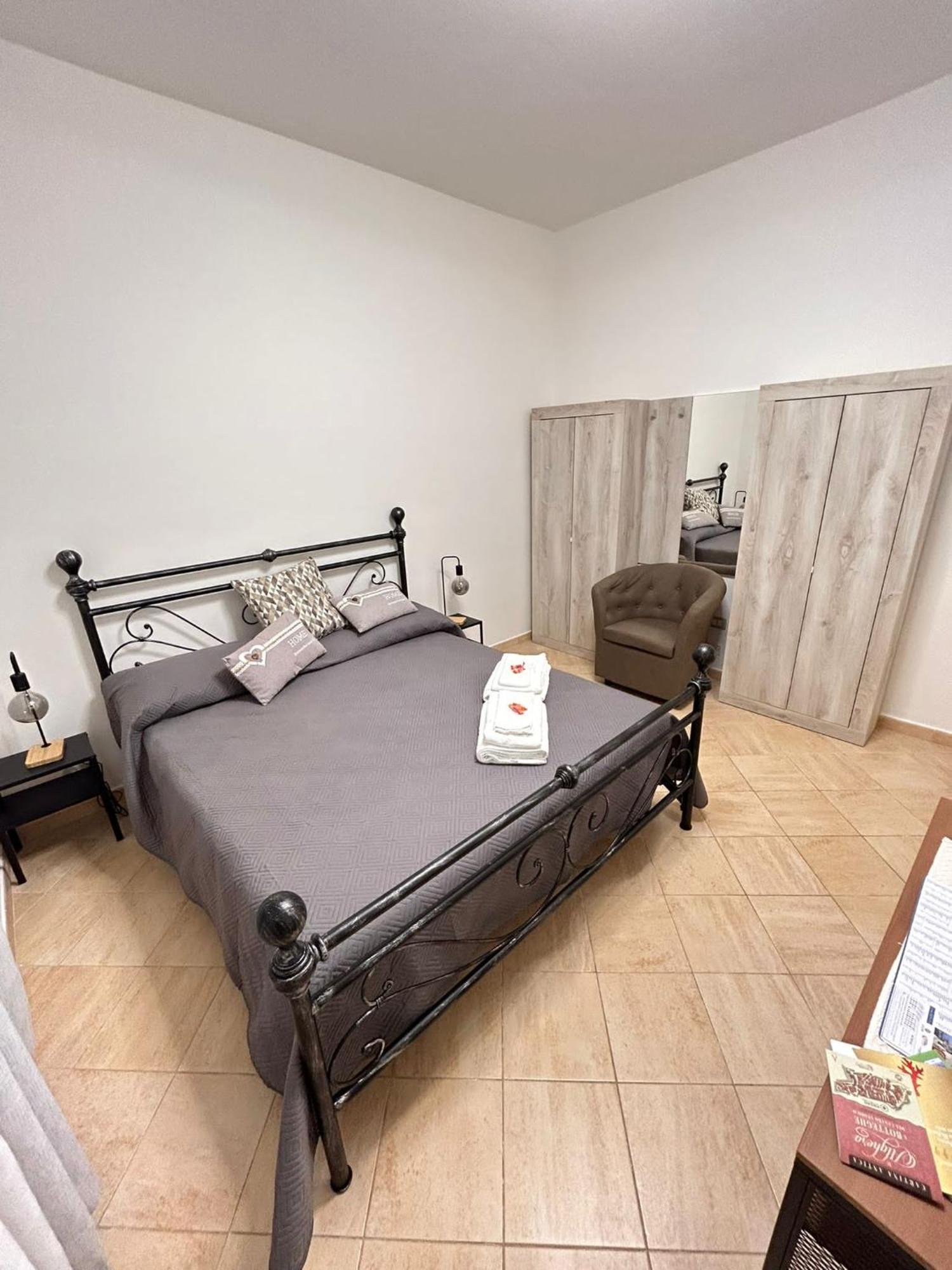 Amicka B&B Alguer Exterior foto