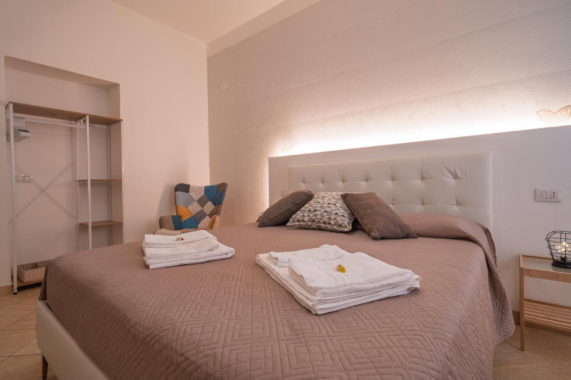 Amicka B&B Alguer Exterior foto