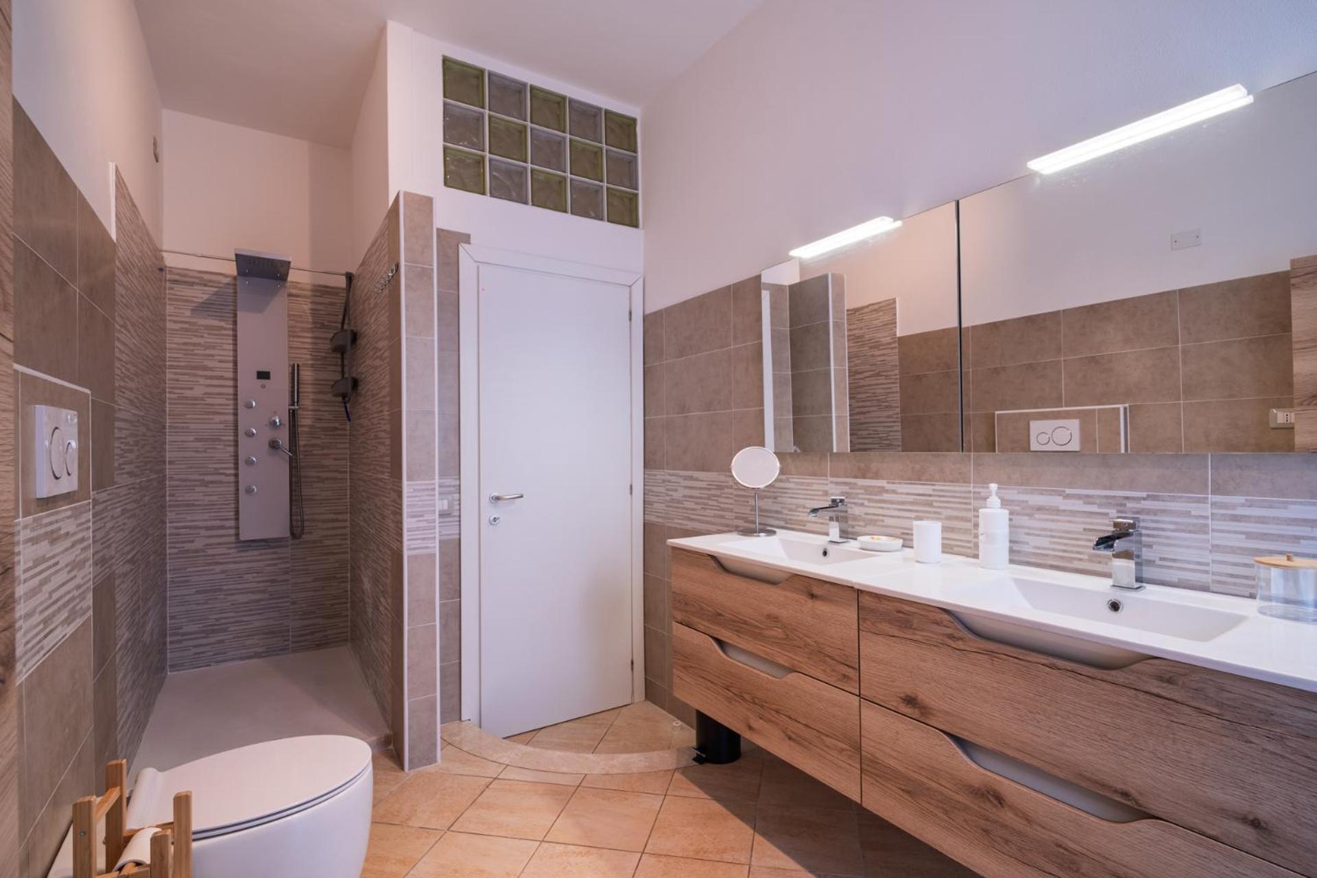 Amicka B&B Alguer Exterior foto
