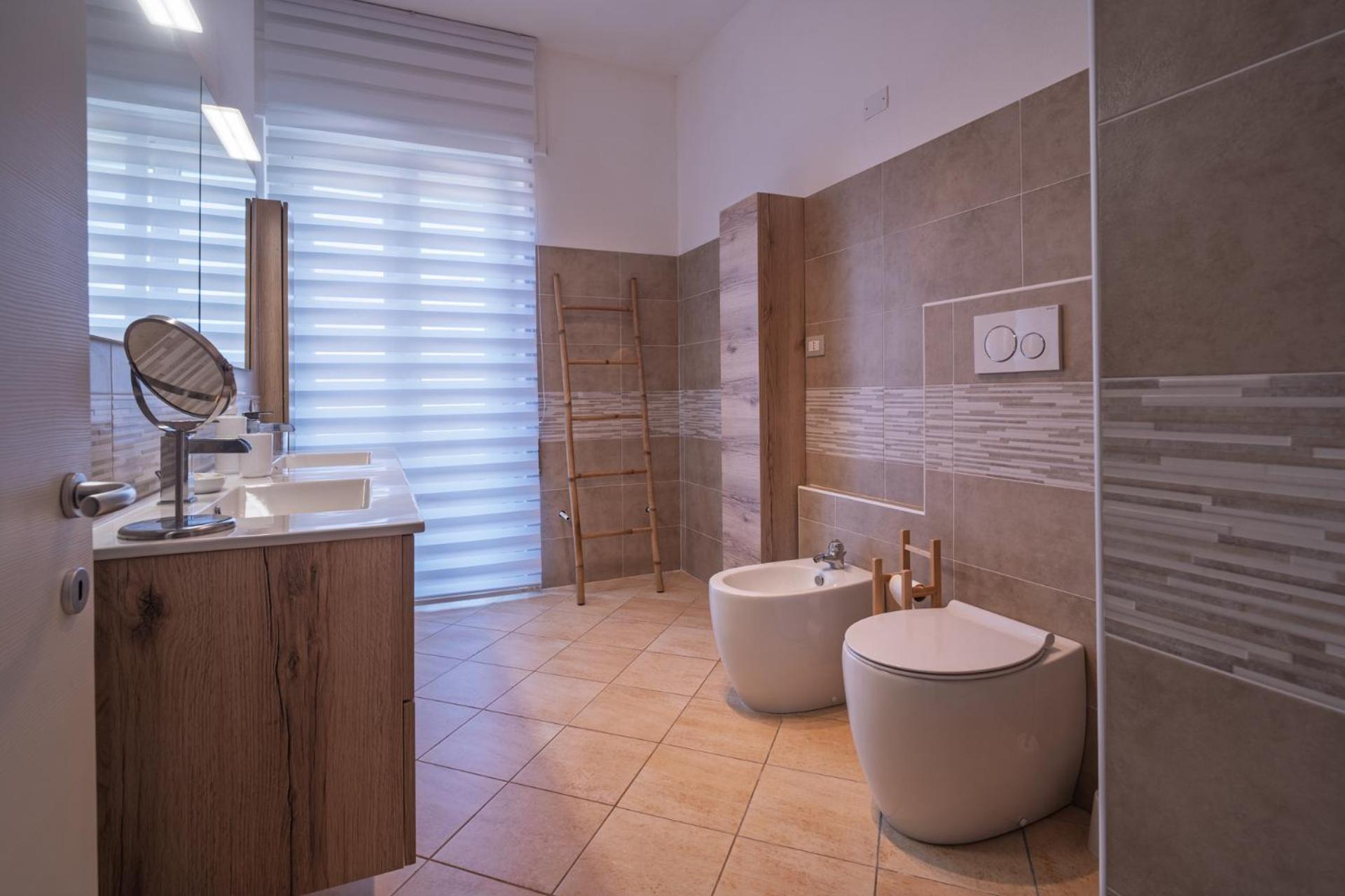 Amicka B&B Alguer Exterior foto